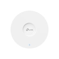 TP-LINK EAP653 AX3000 KABLOSUZ WIFI6 TAVAN ACCESS POINT - 5